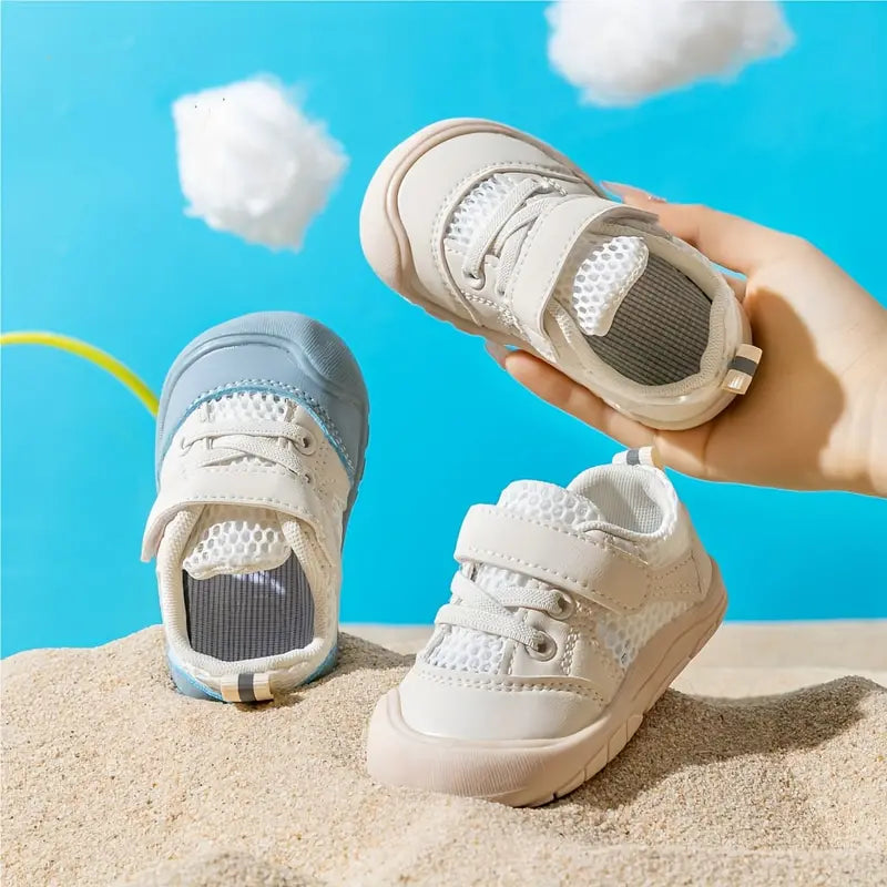 Barefoot orders schoenen baby