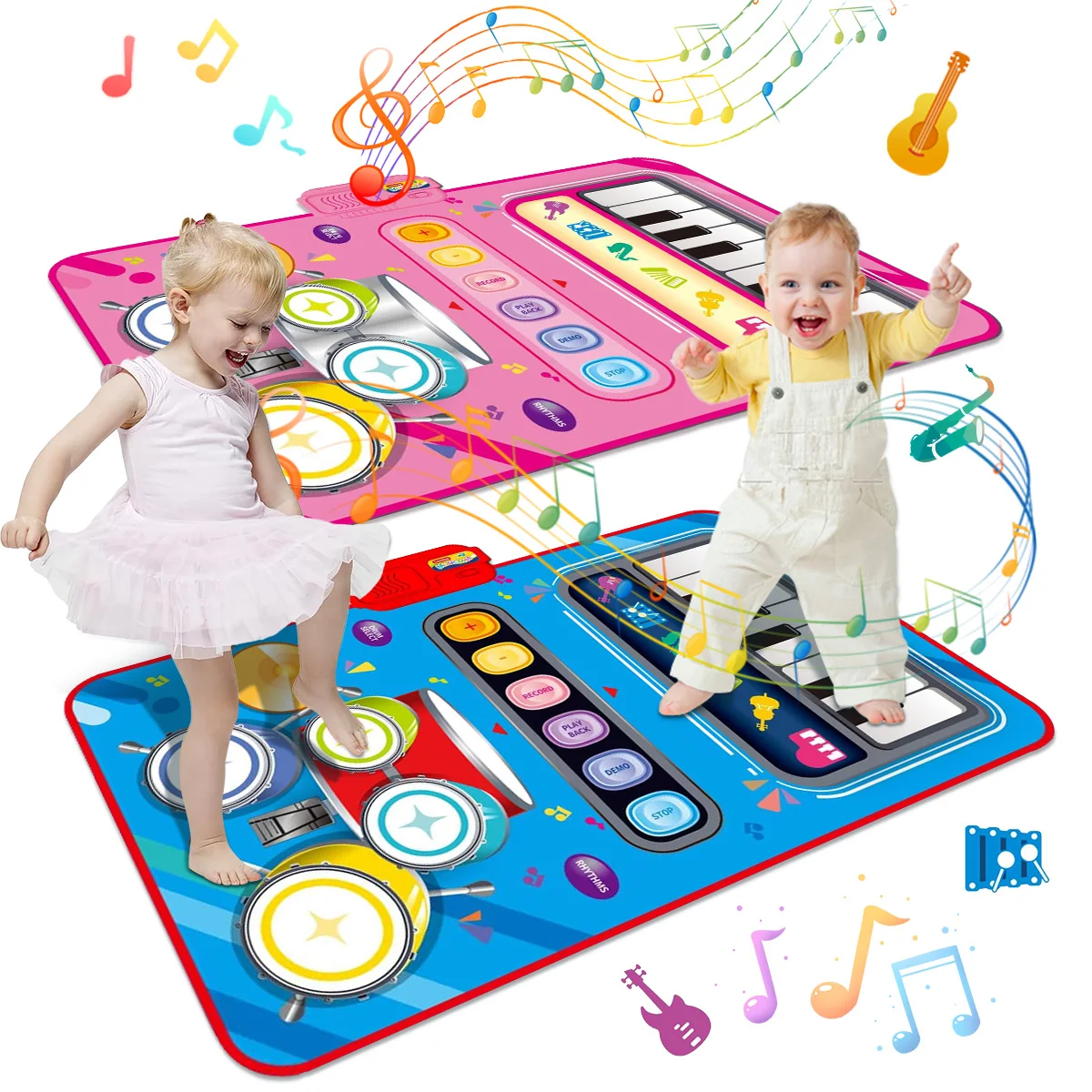 2-In-1-Muzikaal-Speelgoed-Voor-Peuter-Piano-Keyboard-En-Jazz-Drummuziek-Sensorische-Speelmat-Baby-Peuters_jpg.png