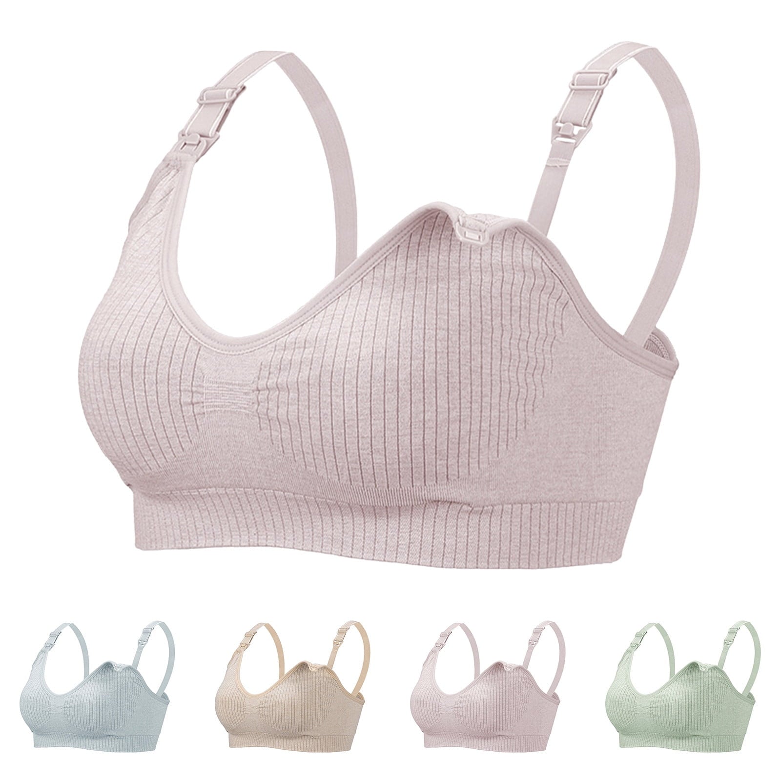 Akiihool-Maternity-Bras-Pregnancy-Plus-Size-Nursing-Breastfeeding-Seamless-Bra-Ultra-Comfort-Smooth-Wireless-Sleeping-Bralette-Purple-L_a66336b2-afe2-4746-8a83-6639a569b711.3323282264.jpg