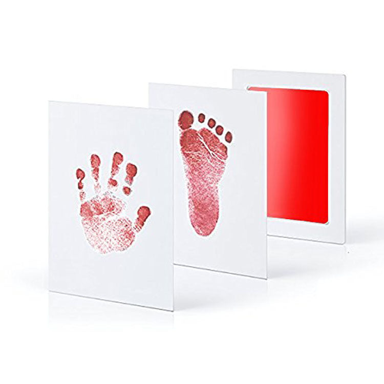 B40pEnvironmental-Friendly-Non-Toxic-Newborn-Baby-Hand-Footprint-Imprint-Kit-Baby-Souvenirs-Casting-Baby-Shower-Footprint_1024x1024_2x_17f6c531-ba15-4e49-abcf-9a8d7f9e9a1e.jpg