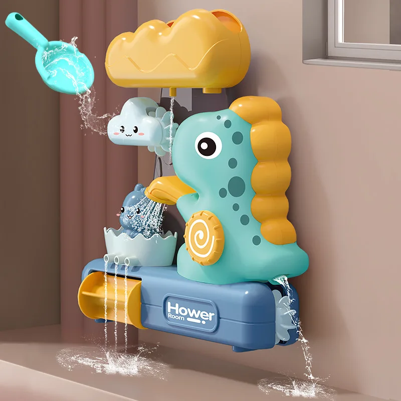 Baby-Bathroom-Water-Toys-Cartoon-Animals-Dinosaurs-Pipe-Assembly-Bath-Shower-Head-Children-Bathe-Play-Water_jpg.png