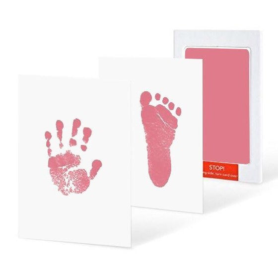 FmKLEnvironmental-Friendly-Non-Toxic-Newborn-Baby-Hand-Footprint-Imprint-Kit-Baby-Souvenirs-Casting-Baby-Shower-Footprint_1024x1024_2x_5d4af53c-2052-40b3-b820-266154b94b05.jpg