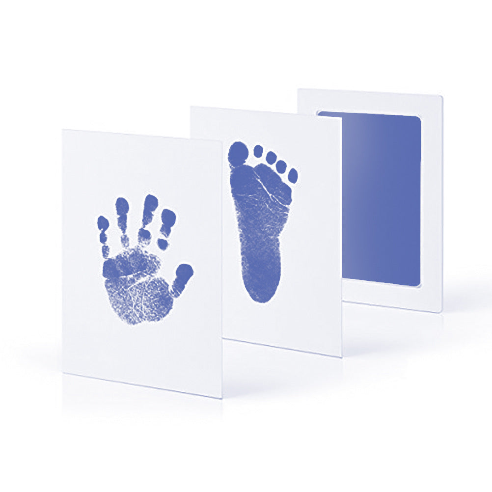 Isp8Environmental-Friendly-Non-Toxic-Newborn-Baby-Hand-Footprint-Imprint-Kit-Baby-Souvenirs-Casting-Baby-Shower-Footprint_1024x1024_2x_77671730-18f2-4927-8e71-2840b0690324.jpg