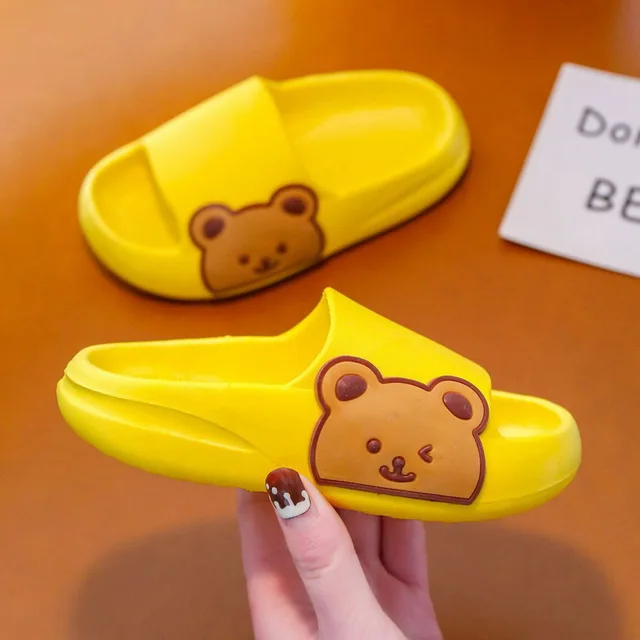 Kids-Shoes-Slippers-For-Girls-Home-Shoes-For-Boys-Summer-Beach-Flip-Flops-Sandals-Fashion-Bear.jpg_640x640.jpg__1.png