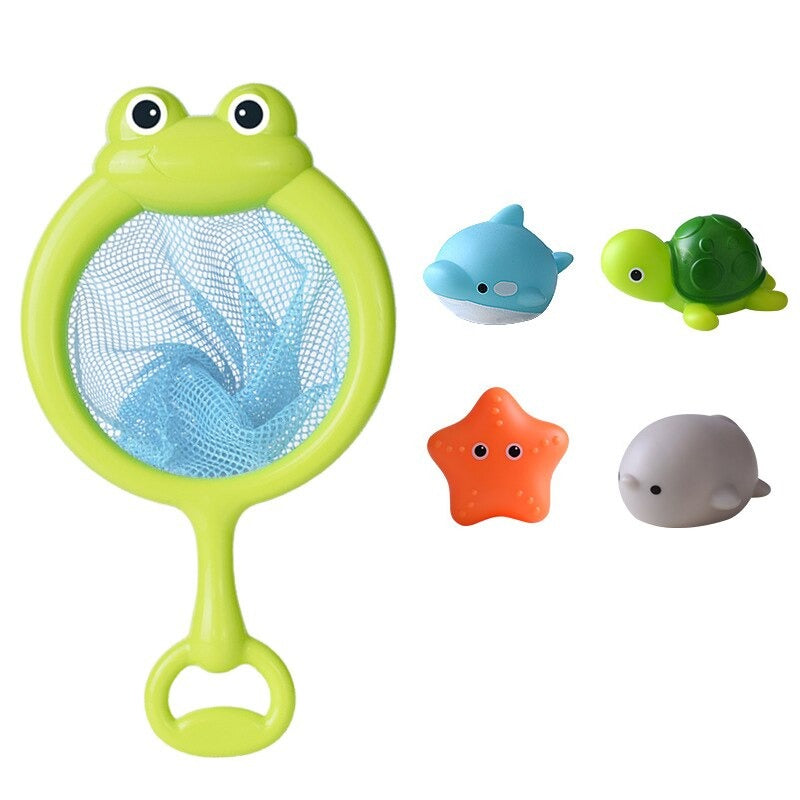 Set1_baby-bath-toys-cute-luminous-floating-an_variants-0_1024x1024_2x_68bf9b78-1516-4199-be92-80ea881cc133.jpg