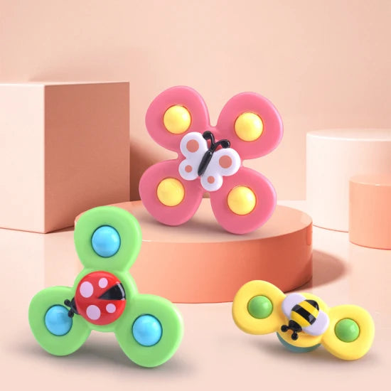 Wholesale-Busy-Bugs-Spinner-Baby-Sucker-Fingertip-Spinning-Top-Cartoon-Insect-Fidget-Spinner-Toys_720x_4e209874-a22f-4c9a-81f0-ce60e1f6e99c.jpg