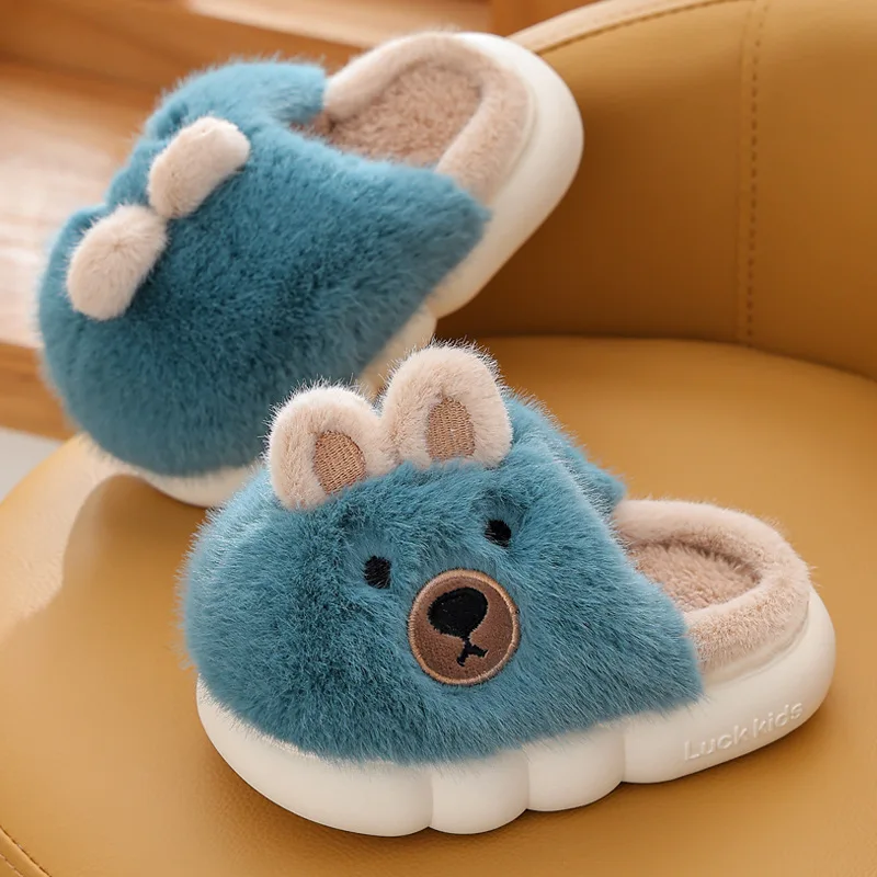 Winter-Kids-Cotton-Slippers-Cartoon-Little-Bear-Children-s-Indoor-Warm-Plush-Slippers-Non-Slip-Platform.jpg__2.png