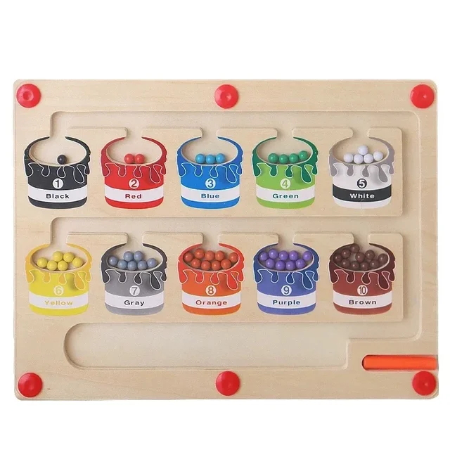 Wooden-Magnetic-Color-and-Number-Maze-Learning-Education-Toys-Color-Matching-Montessori-Toys-Wooden-Toys-for_jpg_640x640_jpg.png