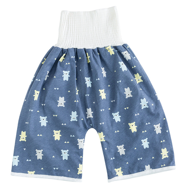 YBQCPantaloncini-con-gonna-per-pannolini-per-bambini-2-in-1-gonne-da-allenamento-per-bambini-riutilizzabili_1024x1024_2x_bd0ce5c7-fad1-44cc-a7fd-0b512dfa7a94.jpg