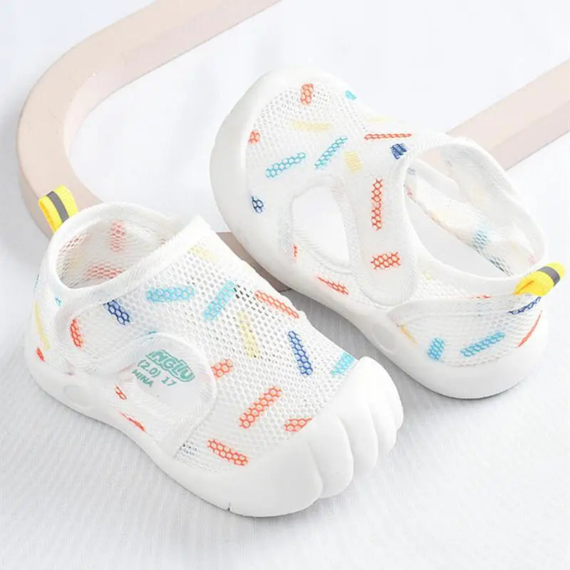 image_48_t_Baby_Sandals_Summer_Breathable_Air_Mesh_Unisex_Kids_Casual_Shoes_Antislip_Soft_Sole_First_Walkers_Infant_Lightweight_Shoes_First_Walkers__0_1024x1024_2x_2c21036e-bee8-4009-8284-dd1204883e5a.jpg