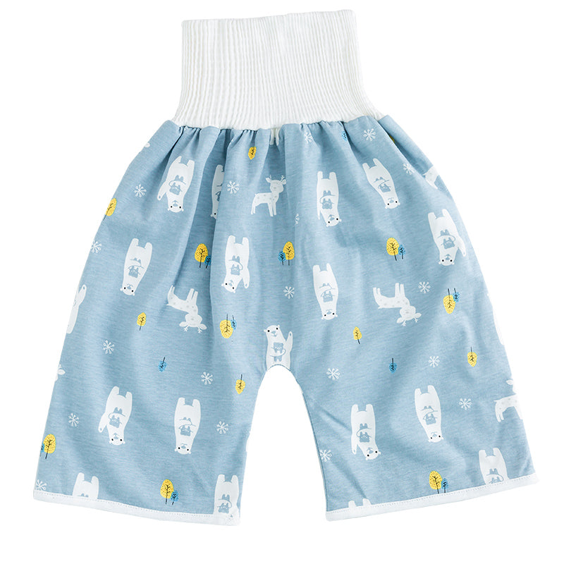 lpX2Pantaloncini-con-gonna-per-pannolini-per-bambini-2-in-1-gonne-da-allenamento-per-bambini-riutilizzabili_1024x1024_2x_d06b6b97-05e5-4228-9a5a-737f053e2f5f.jpg