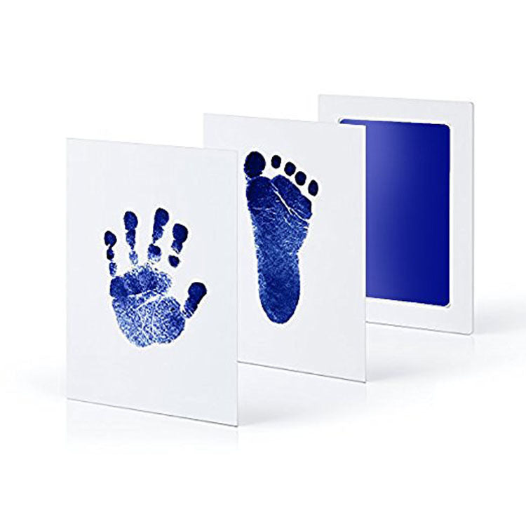 qcNaEnvironmental-Friendly-Non-Toxic-Newborn-Baby-Hand-Footprint-Imprint-Kit-Baby-Souvenirs-Casting-Baby-Shower-Footprint_1024x1024_2x_67549d66-abdb-4675-bb34-d2a0d73a5610.jpg