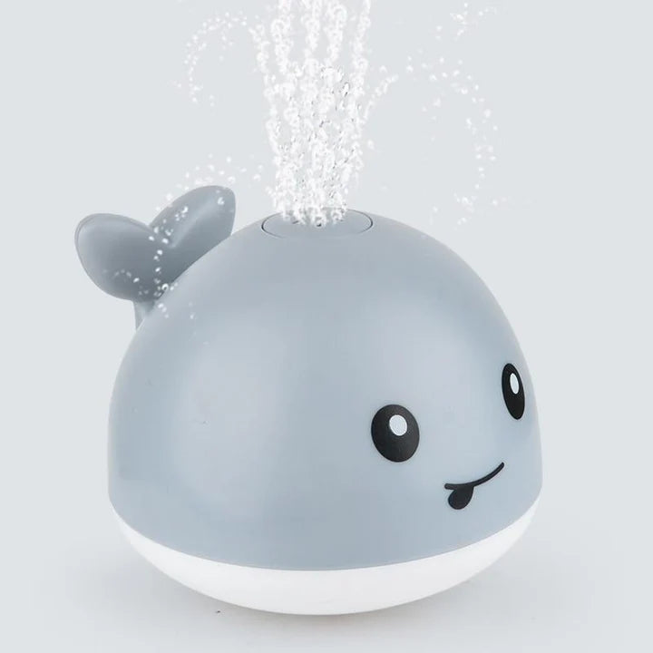 sprinkler-whale-bath-toy-bath-toy-little-pea-shop-5_720x_93627440-eb37-4c58-8408-59dc19b31441.webp