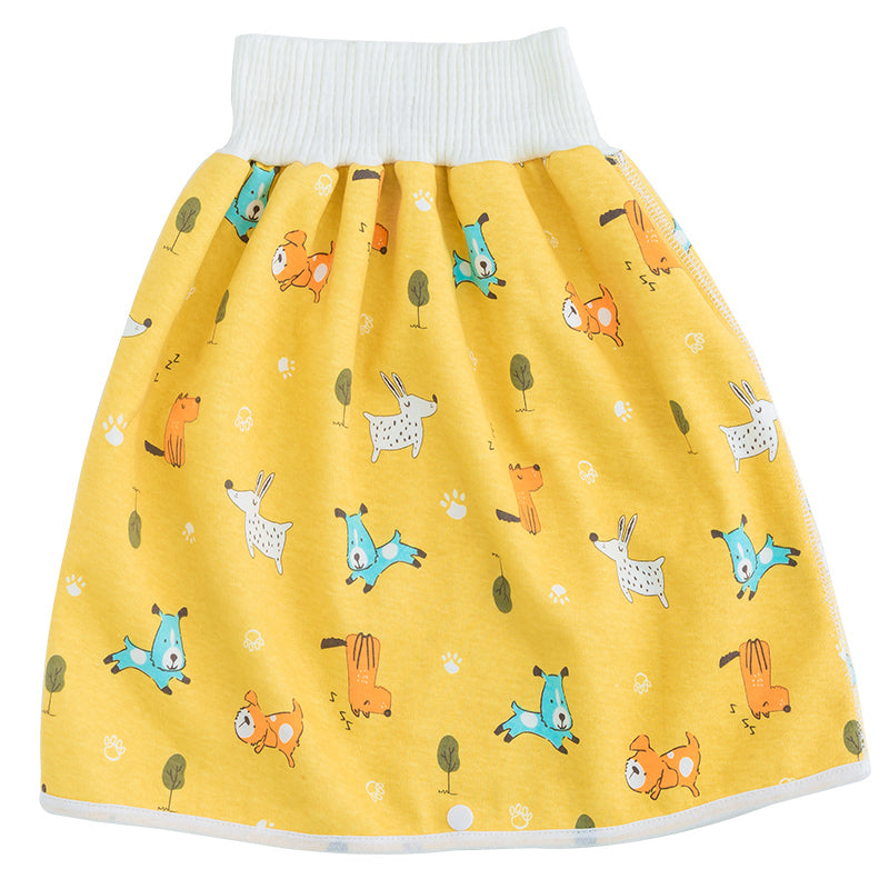 xCwYPantaloncini-con-gonna-per-pannolini-per-bambini-2-in-1-gonne-da-allenamento-per-bambini-riutilizzabili_1024x1024_2x_f010e0fb-5927-4cfe-b9b0-40e1baeb228e.jpg